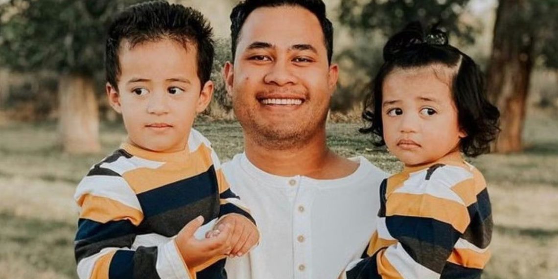 90 Day Fiance After breaking up with Kalani, did Asuelu not contact