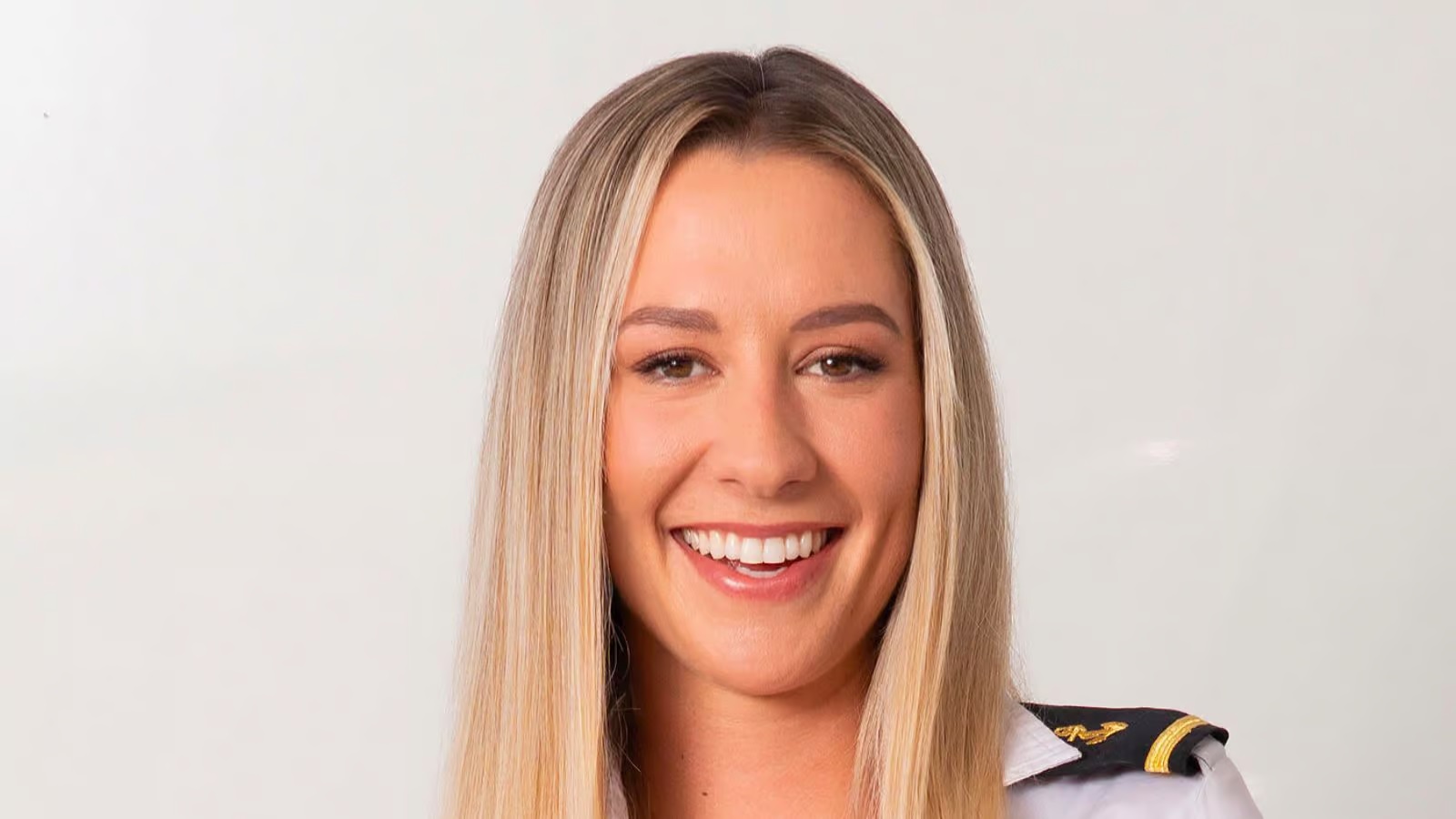 What Became of Lara Du Preez After Below Deck Mediterranean Season 8 ...