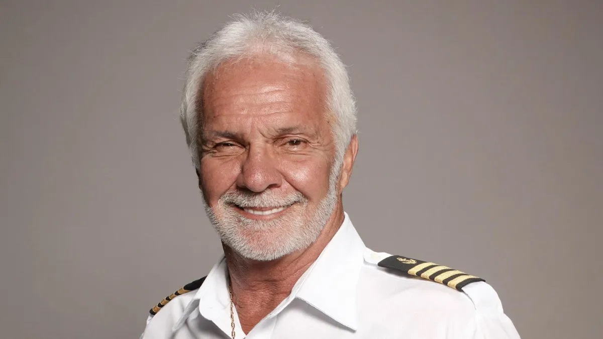 Captain Lee reveals why ‘Below Deck’ couldn’t brace him for the ...