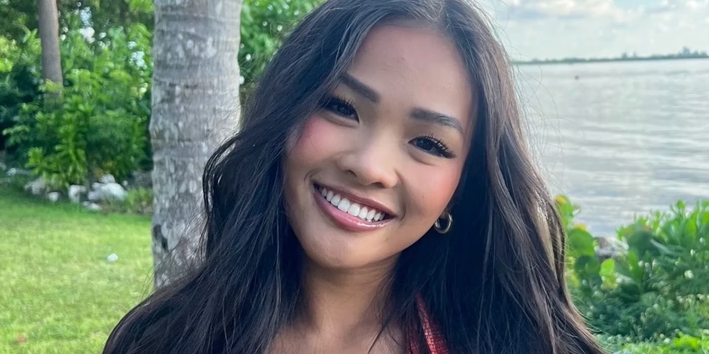 The Real Reason Jenn Tran’s Family Feared Her Bachelor Journey – Daily News