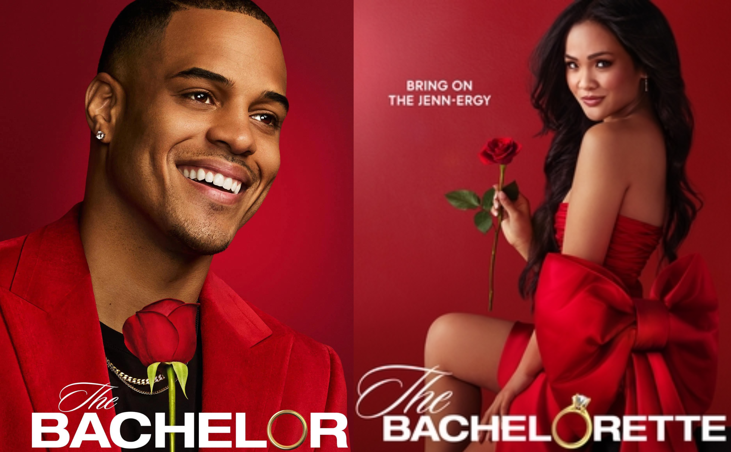 Trouble Ahead! ‘The Bachelor’ Might Follow ‘The Bachelorette’ Off the ...