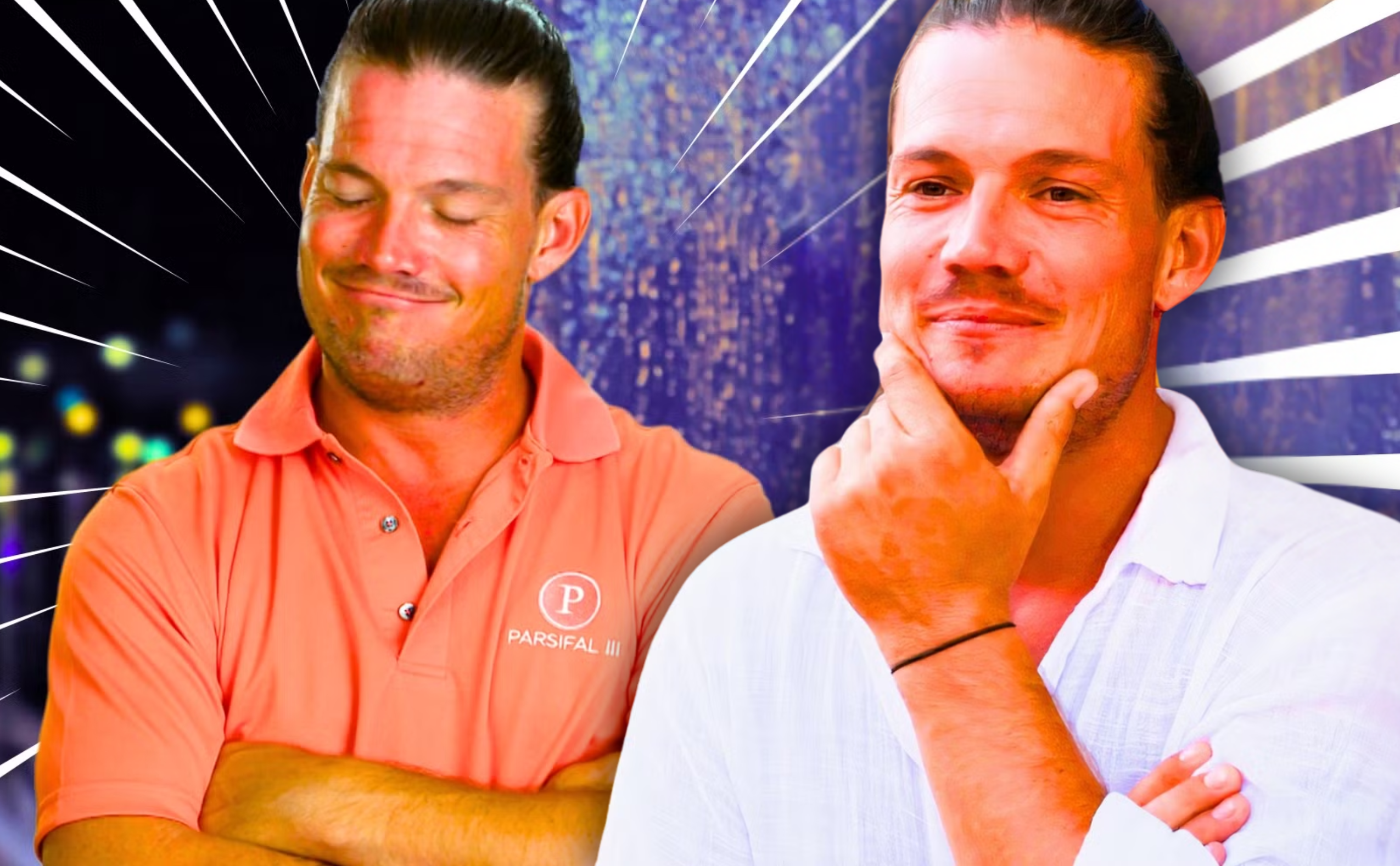 Shocking Truth! The Real Reason Why These Below Deck Alums Were Fired