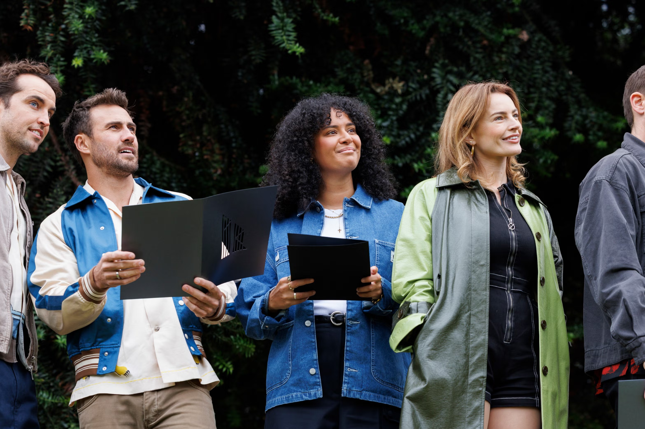 Good News for Fans: Neighbours Confirms Production Is Ongoing – Daily News